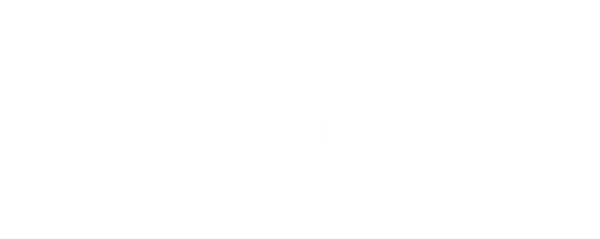Logo blanc Aqualogik, bureau d'études en assainissement