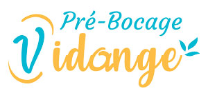 Logo Pré-Bocage Vidange